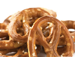 anDea Chocolate | Benzel's Pretzels 3-Ring Dippers - Buy Pretzels 6lbs ...