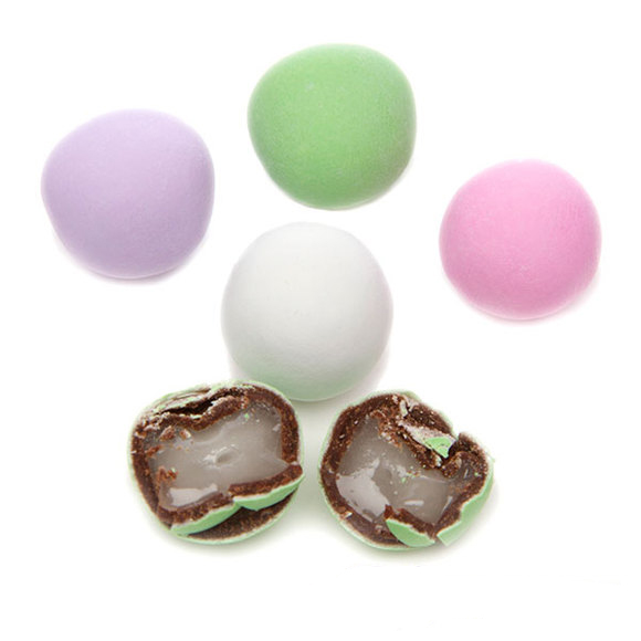 Jelly mints shop