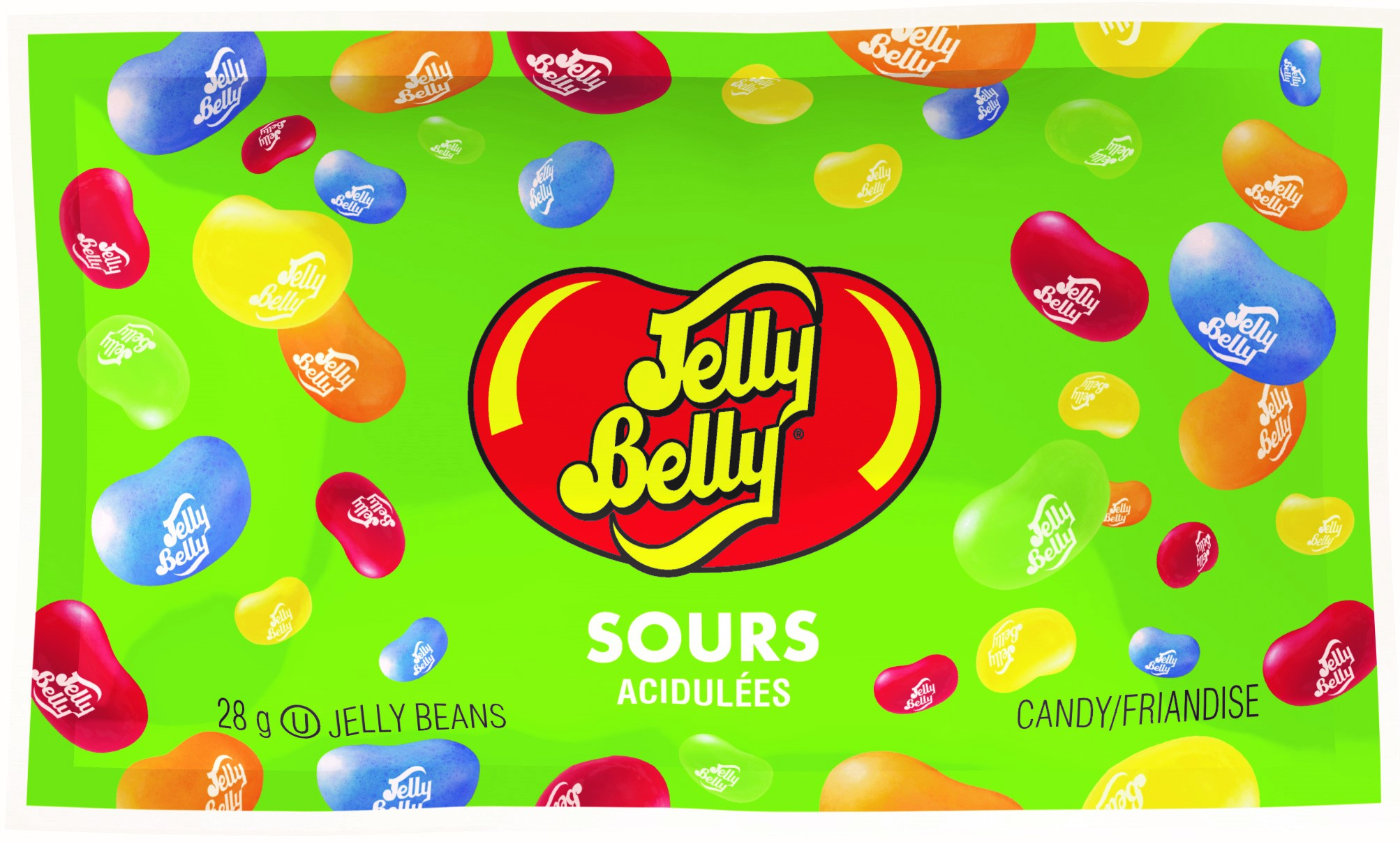 andea-chocolate-buy-jelly-belly-sours-at-andea-chocolate-supplies