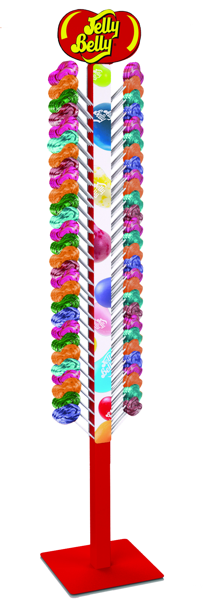 andea-chocolate-jelly-belly-lollipop-floor-display-42g-lollipops