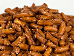 anDea Chocolate | Benzel's Shorty Pretzels - Buy Beer Buddies 24lbs ...