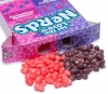 Nerds Strawberry/Grape - 24/Box - - alt view 1