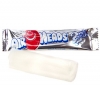 AirHeads White Mystery Taffy Bars - 36/Case - - alt view 1
