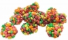 Nerds Gummy Clusters Rainbow 45g - 24/Box - - alt view 1