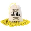 Gold Mine Bubble Gum - 24/Box - - alt view 1
