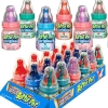 Message in a Bottle Pops - 18/Case - - alt view 1