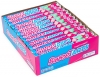 Wonka SweeTarts Rolls -36/Box - - alt view 2
