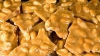 Chocolate Covered Peanut Brittle - 225g Bag - 12/Case - - alt view 1