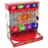 Jelly Belly My Favorities Dispenser Bean Machine - 6/Case - - alt view 1