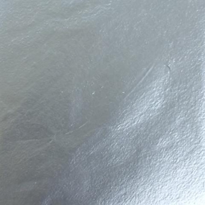 Confectionary Foil Wrappers - Light Blue, 3&quot; x 3&quot;