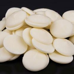 Clasen Yogurt Alpine Bulk Chocolate Wafers