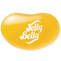 Sunkist Tangerine - Jelly Belly Jelly Beans : 10lbs
