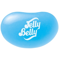 Berry Blue - Jelly Belly Jelly Beans : 10lbs