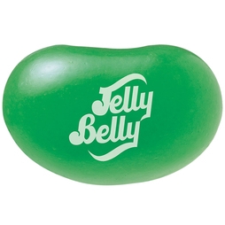 Green Apple- Jelly Belly Jelly Beans : 10lbs