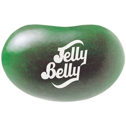 Watermelon - Jelly Belly Jelly Beans : 10lbs