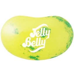 Mango - Jelly Belly Jelly Beans : 10lbs