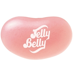 Cotton Candy - Jelly Belly Jelly Beans : 10lbs