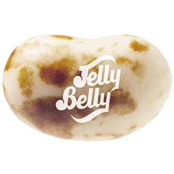 Toasted Marshmallow - Jelly Belly Jelly Beans : 10lbs