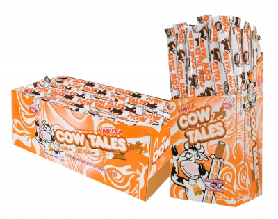 Cow Tales Original - 36/Case
