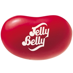 Red Apple - Jelly Belly Jelly Beans : 10lbs