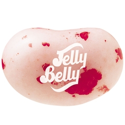 Strawberry Cheesecake - Jelly Belly Jelly Beans : 10lbs