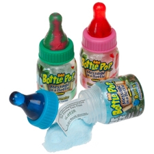 Message in a Bottle Pops - 18/Case